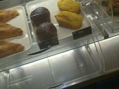 -味多美蛋糕(潘家园店)