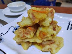 -雪乡人家东北菜·铁锅炖一切(高斯路店)