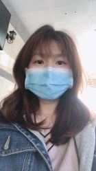 点击看大图 -BABY FACE沙龙