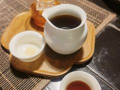 -灶咖KITCHEN