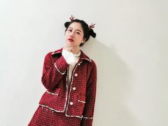 -新世界百货(顺义店)