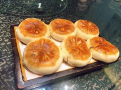 -烟雨江南(幸福街店)