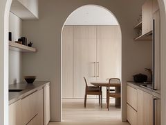 -大宅设计设计店铺(浦东店)