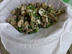 -水乡人家私房菜(逢简店)