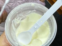 -正飞鲜奶(吐鲁番路店)