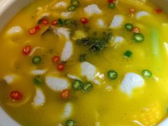 -青花椒花椒鱼黑金店(LCM店)