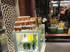 -小城故事·地道宁波味(月湖盛园店)