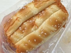 -心乐生活新鲜屋(星海广场店)