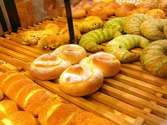 -原麦山丘(五棵松华熙店)