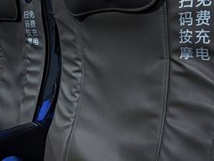 -博纳国际影城IMAX(中央大道店)