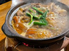 -十六蒲(桂林路店)