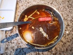 -丰茂烤串(六里桥店)