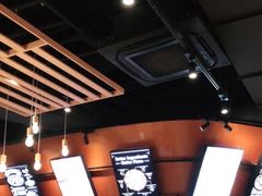 -棒约翰比萨·意面(松江开元店)