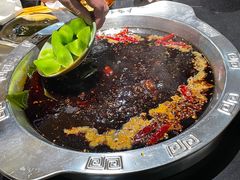 -大龙火锅(老店)