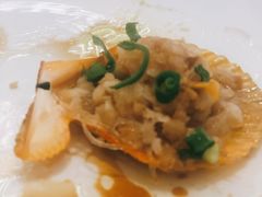 -稻香海鲜饭店(第一国际店)