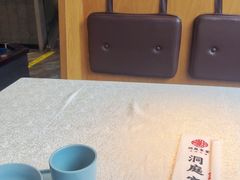 -洞庭家宴·头牌甲鱼(广渠门店)