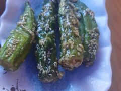 -舌尖上·霞浦滩涂海鲜·新闽菜(总店)
