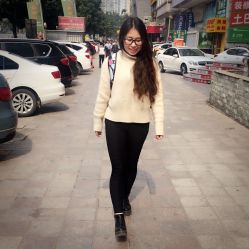 -SO HAIR