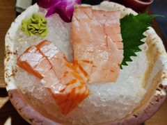 -绫野阁深夜食堂(万象汇店)