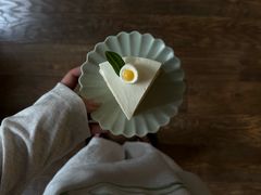 -MAISON门前杂货店
