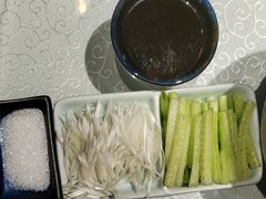 -萃華楼(王府井店)