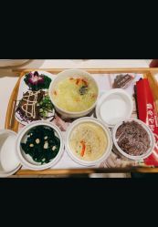 -玥悦母婴月子护理中心玥悦喜喜馆