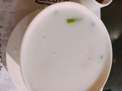 糖朝一品粥-糖朝(尖沙咀店)