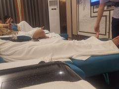 -康乃馨保健中心(第十一分店)