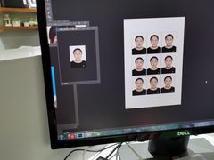 -大漂亮照相馆(宝龙一期店)