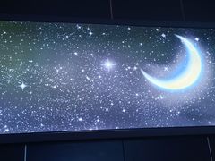 -美足时光•精致悦足•水疗SPA(龙泉店)