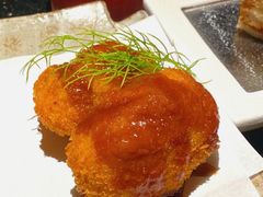 -上井精致料理(大坪店)