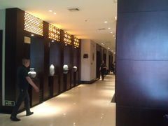 -口味堂(珞喻路店)