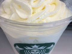 iphone_upload_pic-星巴克(来福士办公楼店)