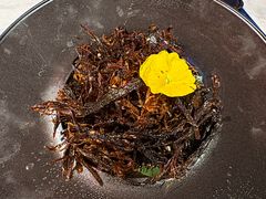 -芸山季·云南山珍菌火锅(人民广场来福士店)