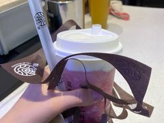 -眷茶(赛格国际购物中心店)