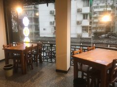 大堂-百家鲜·杭帮菜