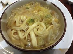 -郑庄脂渣海鲜楼(九水路店)