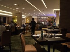 -大华锦绣假日酒店·锦味餐厅