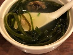 -皇城坝小吃(科华成都王府井购物中心店)