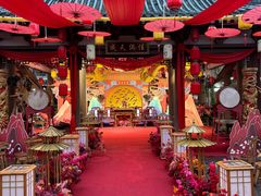 -昌州古城