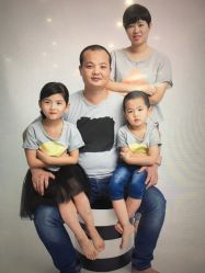 点击看大图 -玛瑞莎·儿童·亲子摄影(越秀店)