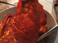 -同乐海鲜(乌节路中央店)