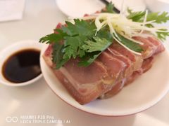 -冶春茶社(官园桥店)
