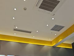 -小杨生煎(深圳岗厦北店)