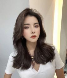 点击看大图 -首脑美发沙龙