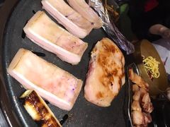 -济州爱肉堂(总店)
