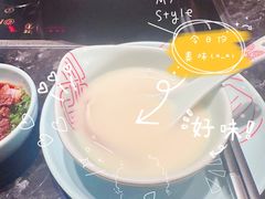 -捞王锅物料理(金华义乌之心店)