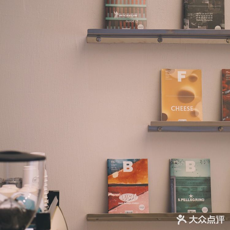 诸暨探店🌿秋天了让我们和温柔撞个满怀吧