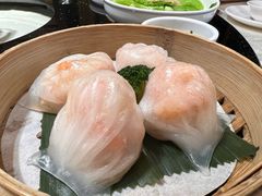 虾饺皇-味可道美食坊(福基路店)