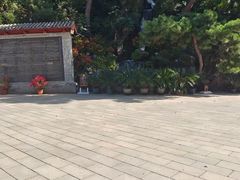 -红螺寺